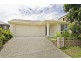11 Herberton Street, Waterford QLD 4133