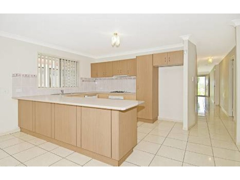 11 Herberton Street, Waterford QLD 4133