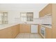 11 Herberton Street, Waterford QLD 4133