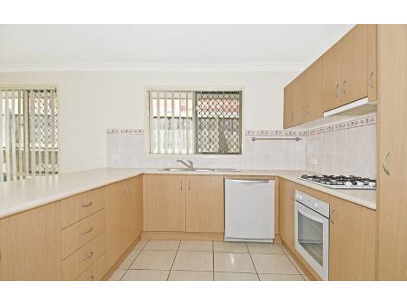 11 Herberton Street, Waterford QLD 4133