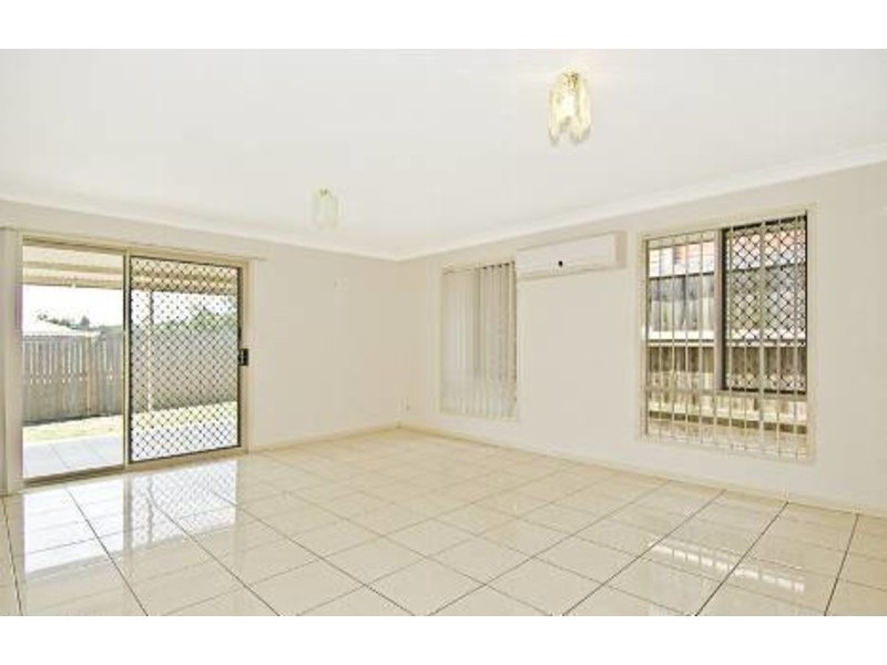 11 Herberton Street, Waterford QLD 4133