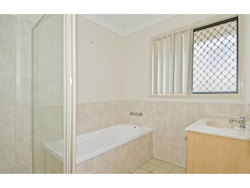 11 Herberton Street, Waterford QLD 4133