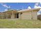 11 Herberton Street, Waterford QLD 4133