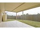 11 Herberton Street, Waterford QLD 4133
