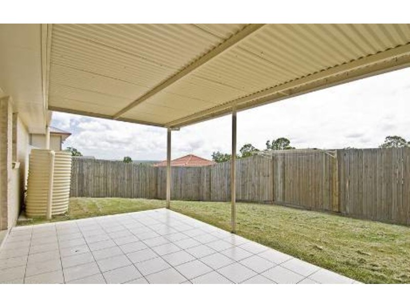 11 Herberton Street, Waterford QLD 4133