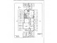 11 Herberton Street, Waterford QLD 4133 Floorplan