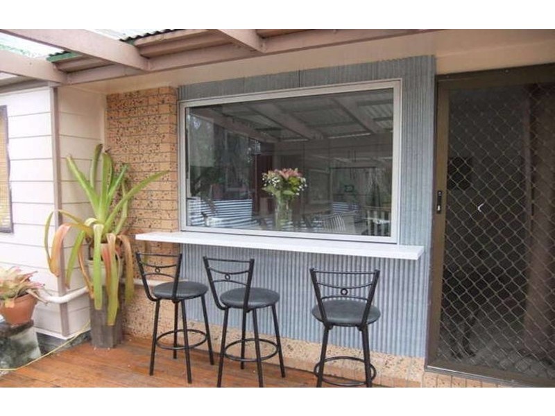 4 Marquis Street, Loganholme QLD 4129