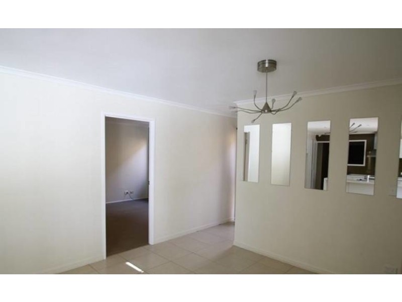 4 Marquis Street, Loganholme QLD 4129