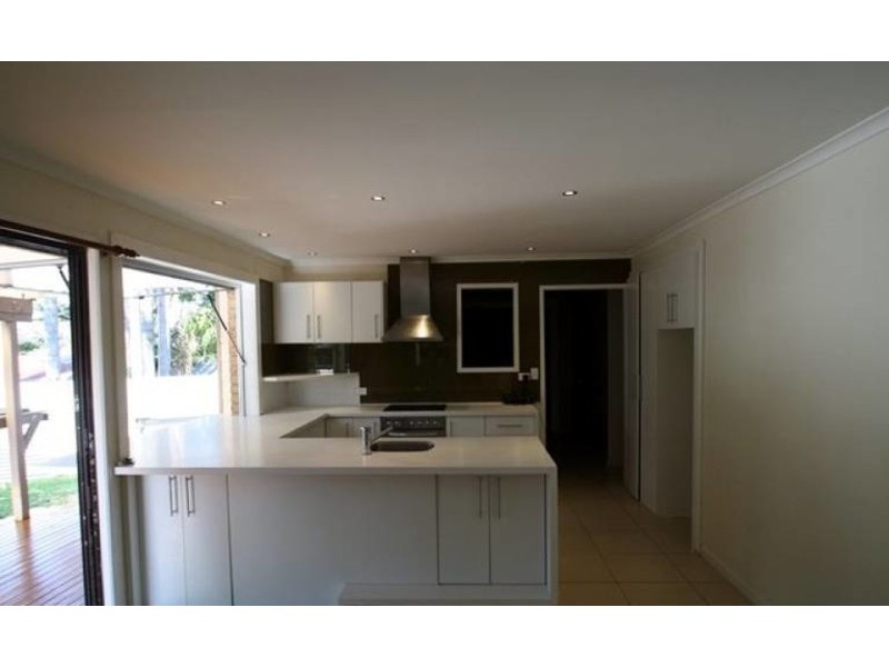 4 Marquis Street, Loganholme QLD 4129