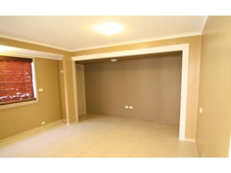 4 Marquis Street, Loganholme QLD 4129