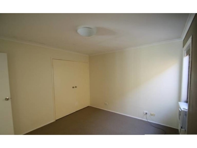 4 Marquis Street, Loganholme QLD 4129