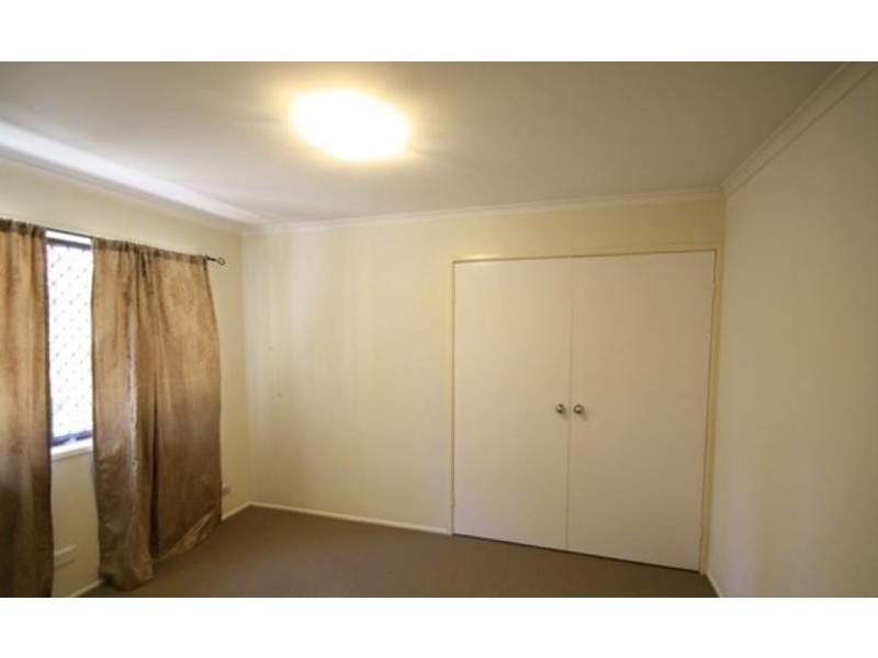 4 Marquis Street, Loganholme QLD 4129