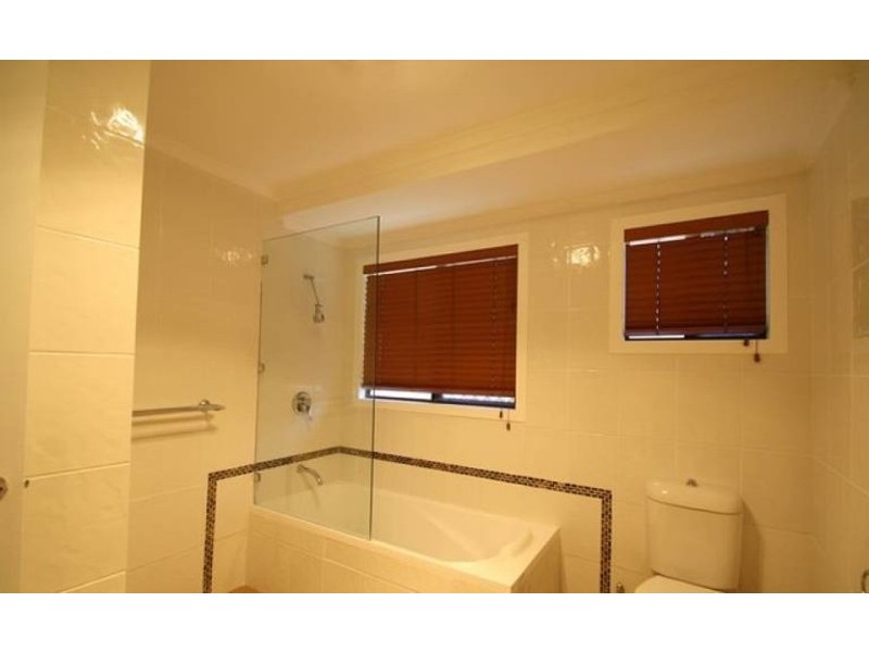 4 Marquis Street, Loganholme QLD 4129