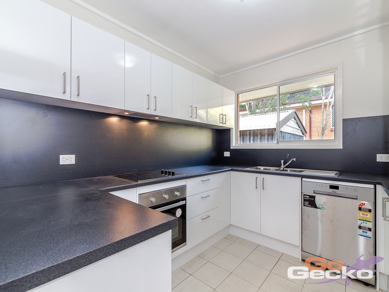 13 Reign Street, Slacks Creek QLD 4127