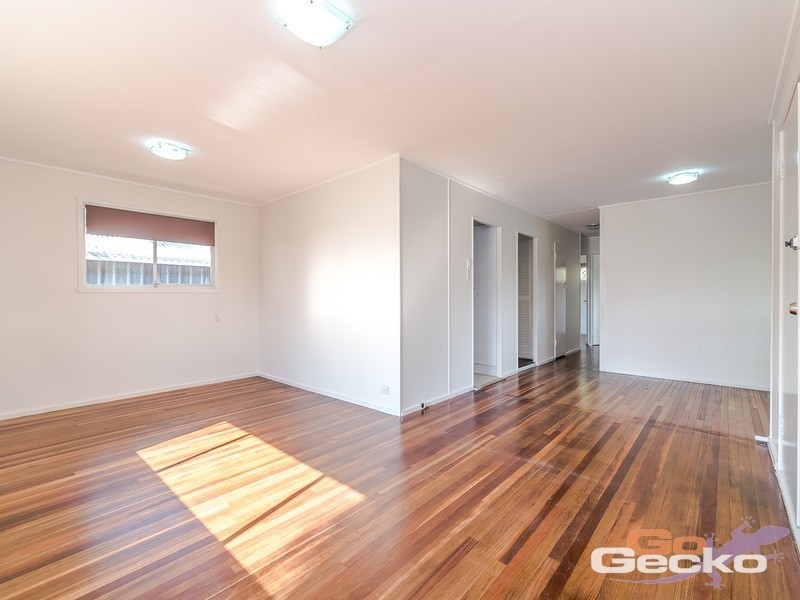 13 Reign Street, Slacks Creek QLD 4127