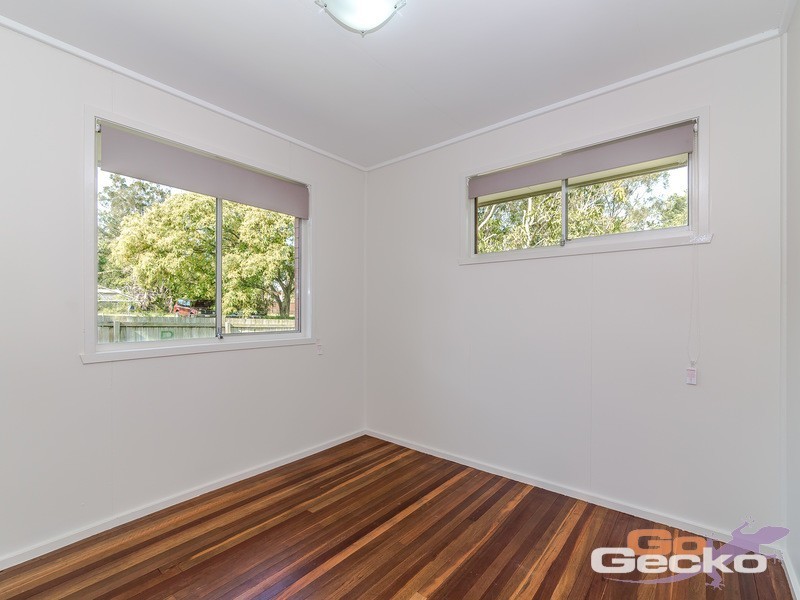 13 Reign Street, Slacks Creek QLD 4127