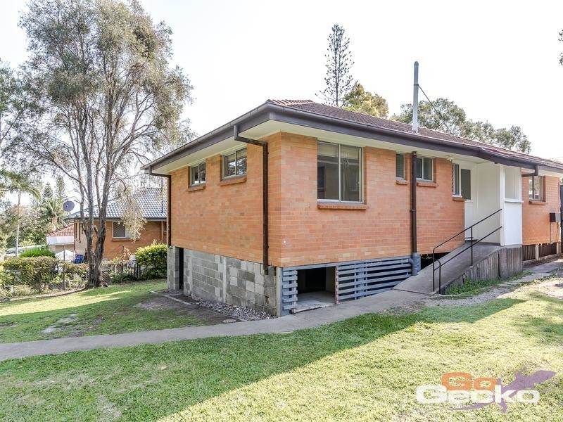 13 Reign Street, Slacks Creek QLD 4127