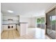 08/10 Penina Circuit, Cornubia QLD 4130