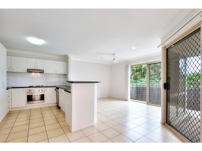 08/10 Penina Circuit, Cornubia QLD 4130