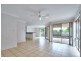 08/10 Penina Circuit, Cornubia QLD 4130