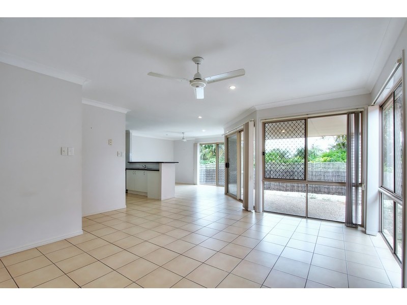 08/10 Penina Circuit, Cornubia QLD 4130