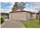 08/10 Penina Circuit, Cornubia QLD 4130