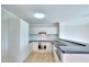 08/10 Penina Circuit, Cornubia QLD 4130