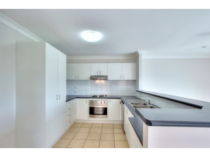 08/10 Penina Circuit, Cornubia QLD 4130