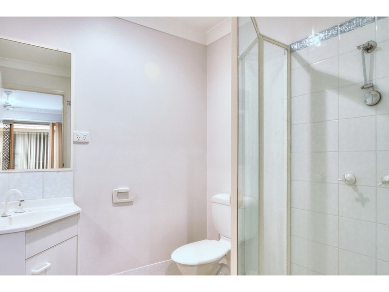 08/10 Penina Circuit, Cornubia QLD 4130