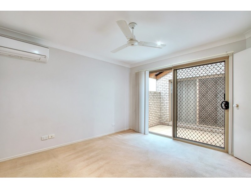 08/10 Penina Circuit, Cornubia QLD 4130