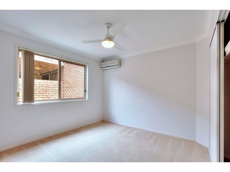 08/10 Penina Circuit, Cornubia QLD 4130