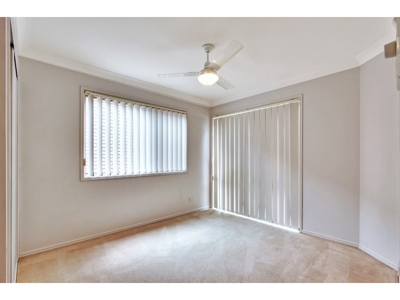 08/10 Penina Circuit, Cornubia QLD 4130