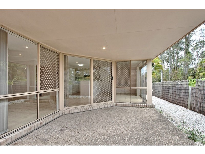 08/10 Penina Circuit, Cornubia QLD 4130