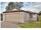 08/10 Penina Circuit, Cornubia QLD 4130