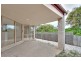 08/10 Penina Circuit, Cornubia QLD 4130