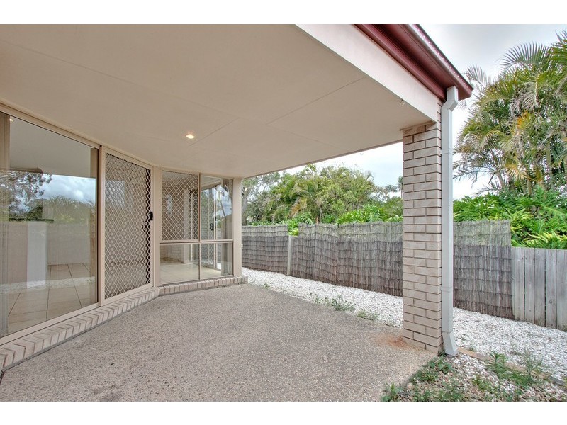 08/10 Penina Circuit, Cornubia QLD 4130