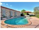08/10 Penina Circuit, Cornubia QLD 4130