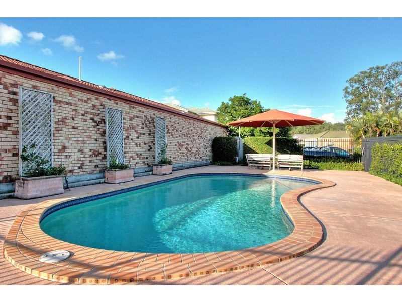 08/10 Penina Circuit, Cornubia QLD 4130