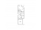08/10 Penina Circuit, Cornubia QLD 4130 Floorplan