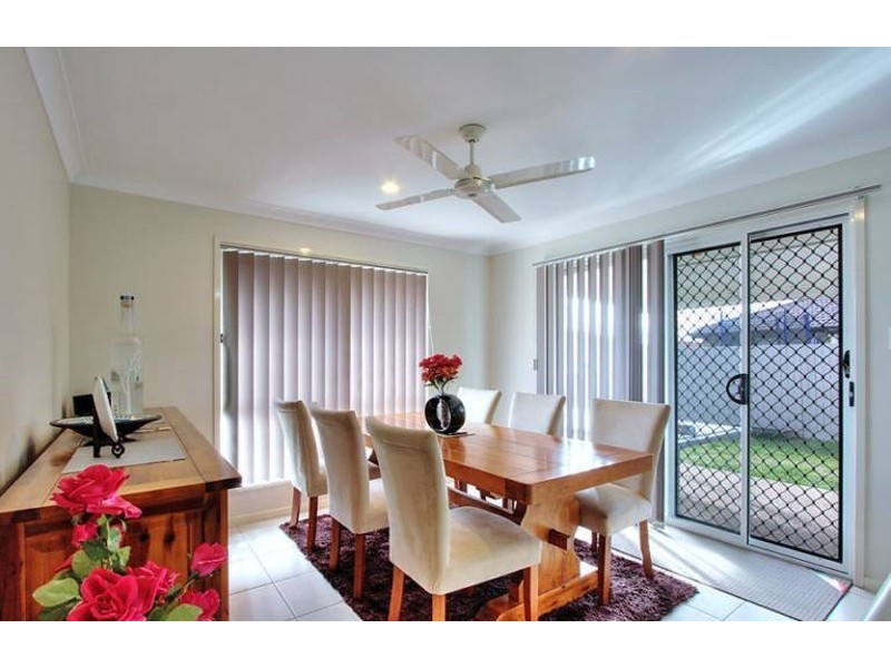 6 Kite Crescent, Eagleby QLD 4207