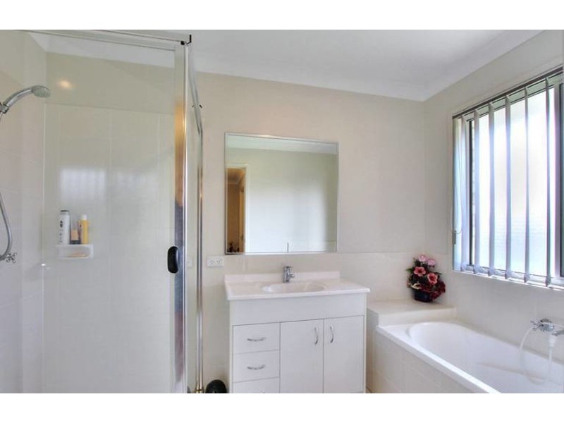 6 Kite Crescent, Eagleby QLD 4207