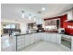 9 Maree Court, Tanah Merah QLD 4128