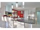 9 Maree Court, Tanah Merah QLD 4128