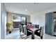 9 Maree Court, Tanah Merah QLD 4128