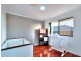 9 Maree Court, Tanah Merah QLD 4128