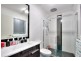 9 Maree Court, Tanah Merah QLD 4128