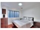 9 Maree Court, Tanah Merah QLD 4128