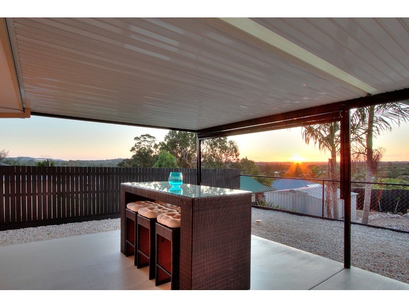 9 Maree Court, Tanah Merah QLD 4128