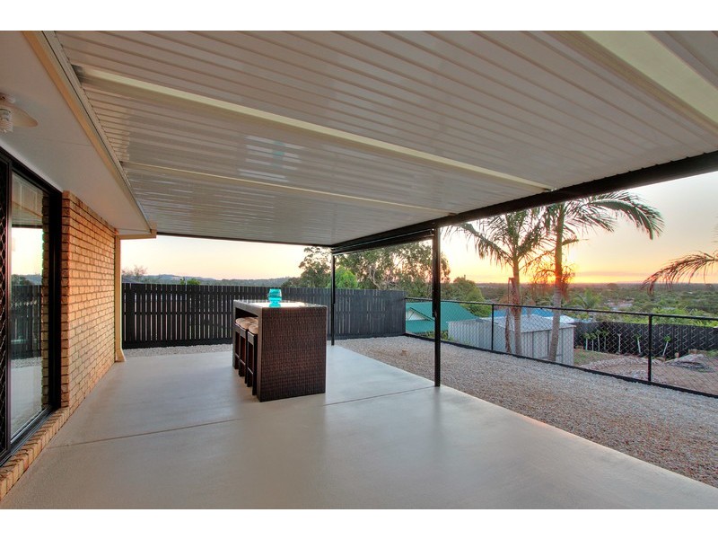 9 Maree Court, Tanah Merah QLD 4128