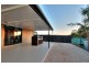 9 Maree Court, Tanah Merah QLD 4128